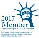 2017 Member