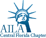 AILA Central Florida Chapter