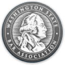 Washington State Bar Association