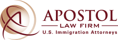 Apostol Law Firm