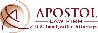 Apostol Law Firm