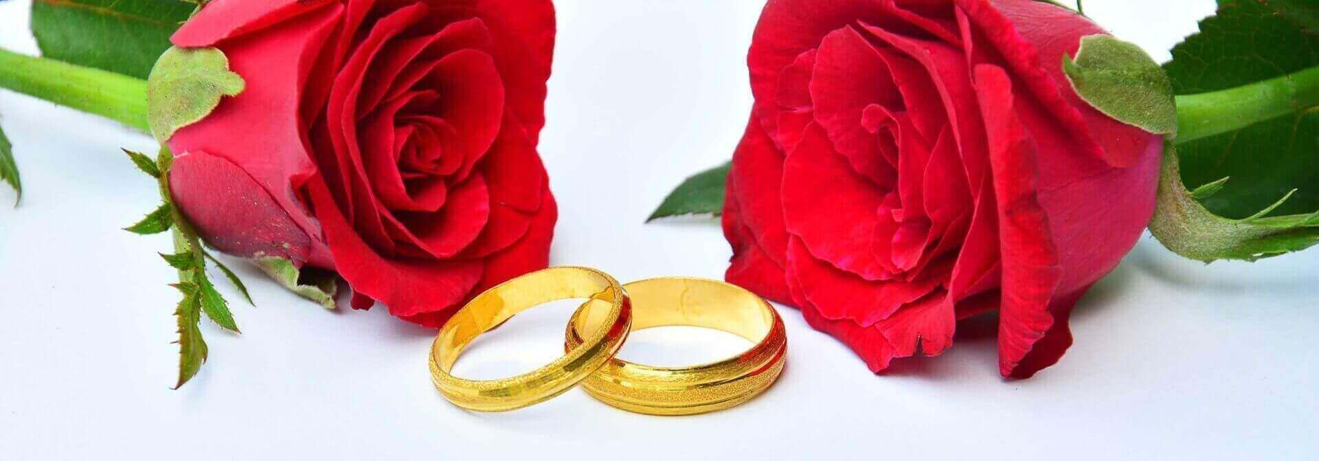 MARRIAGE e1671652338514