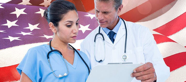 HealthcareImmigration