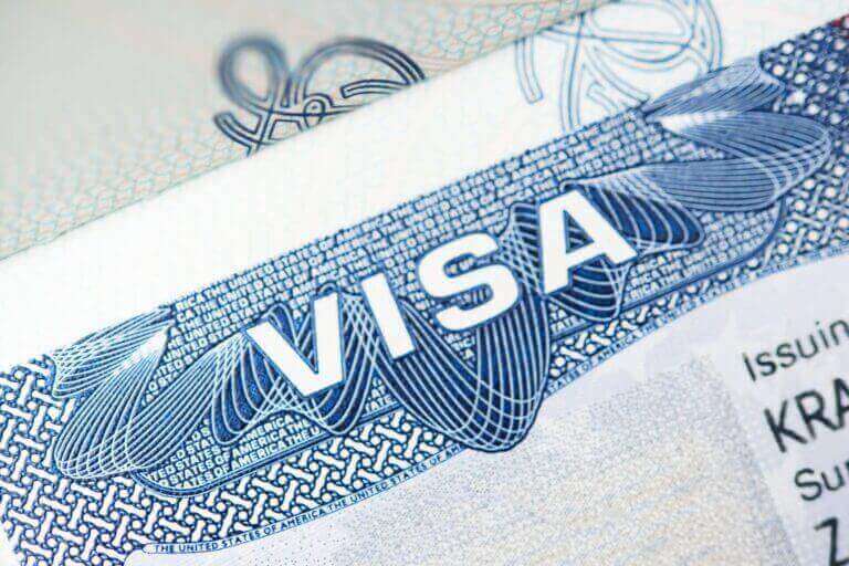 USVisa123