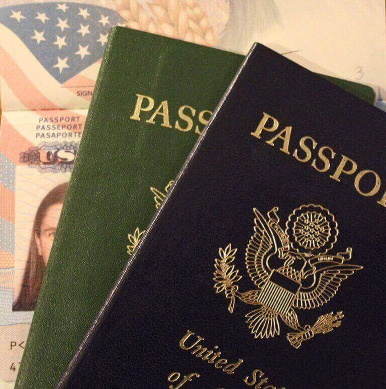 passport 315266 1280copy