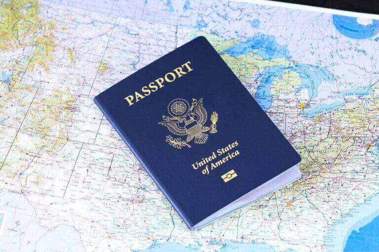 passport g4a8c9b474 1280